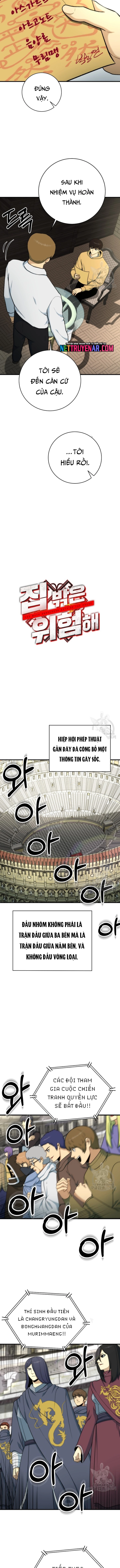 Chương 92 - Trang 2