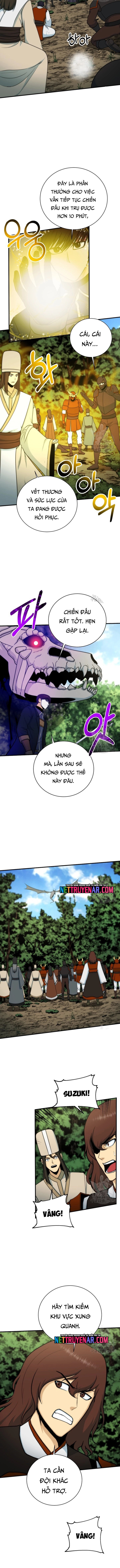 Chương 92 - Trang 11