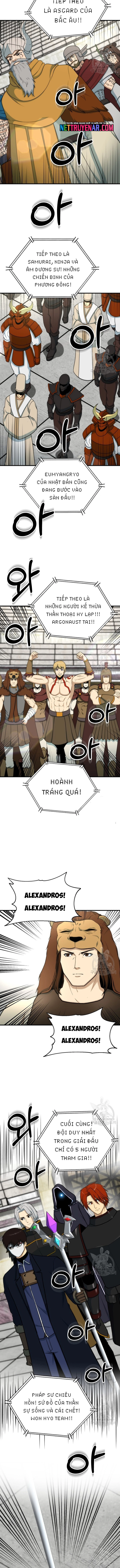 Chương 92 - Trang 3