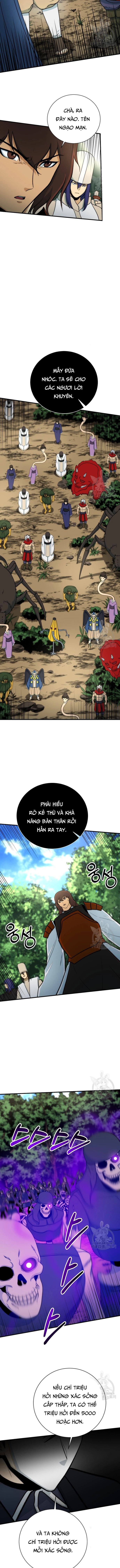 Chương 92 - Trang 8