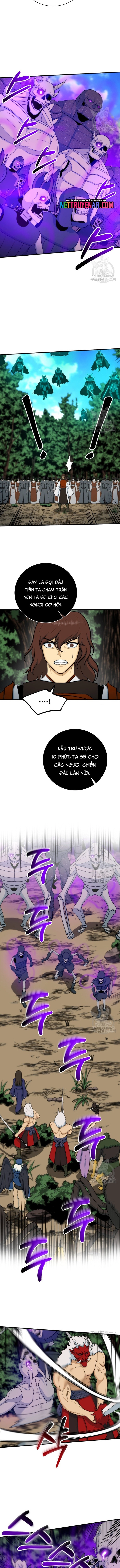 Chương 92 - Trang 9