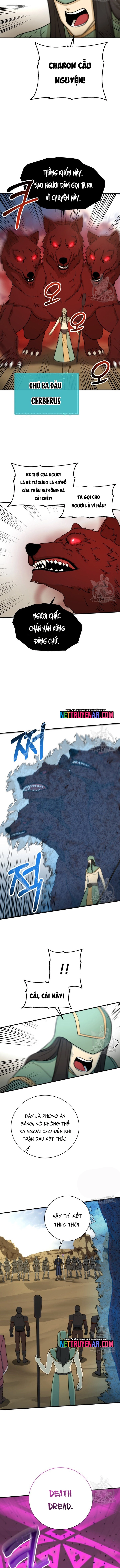 Chương 93 - Trang 11