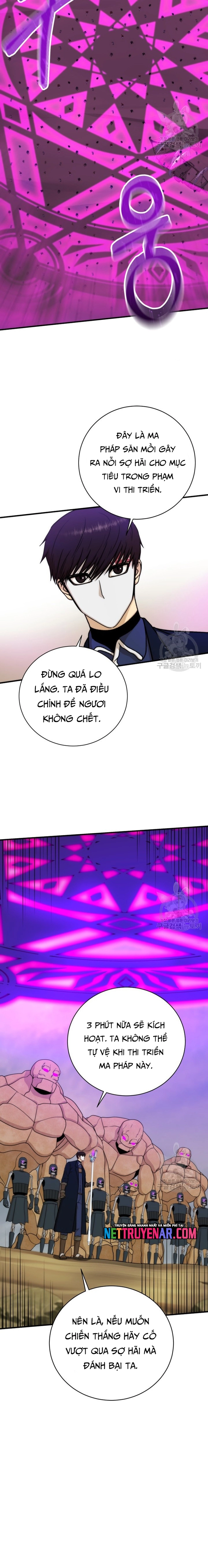 Chương 93 - Trang 12