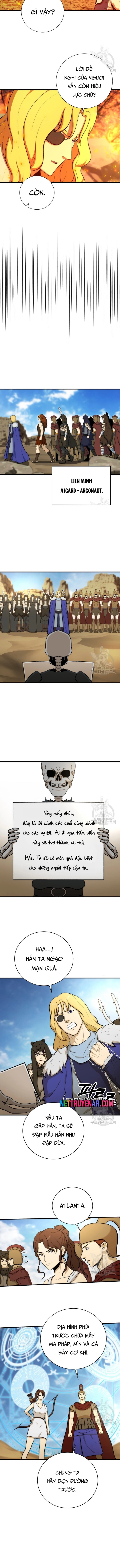 Chương 93 - Trang 3