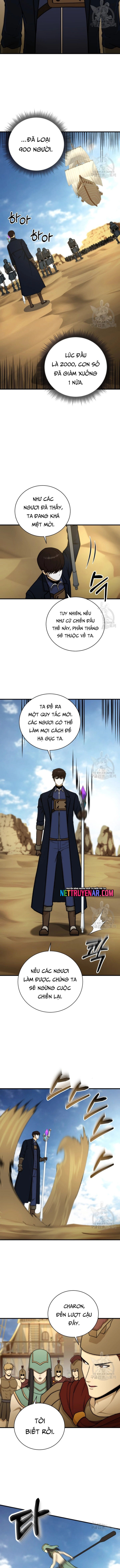 Chương 93 - Trang 6