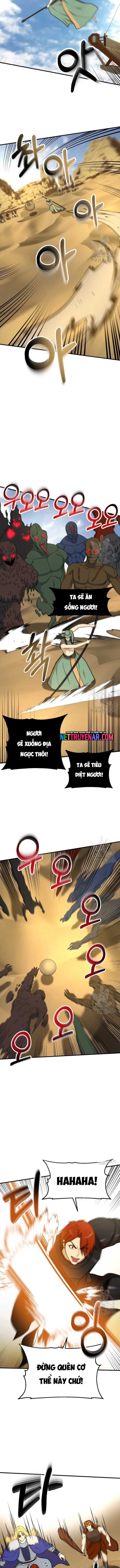 Chương 93 - Trang 7