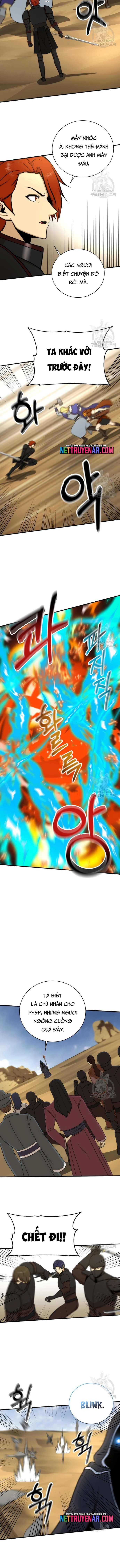 Chương 93 - Trang 8