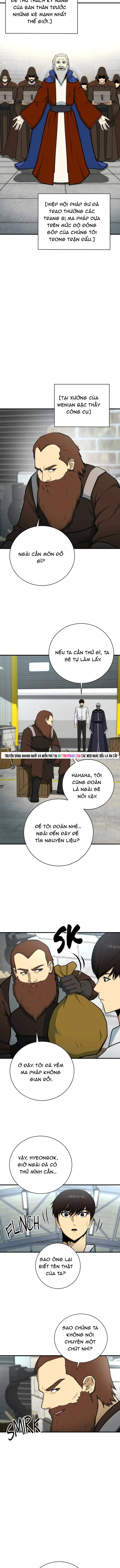 Chương 94 - Trang 4