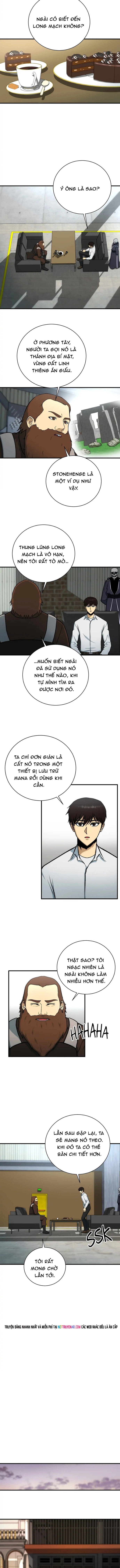 Chương 94 - Trang 5