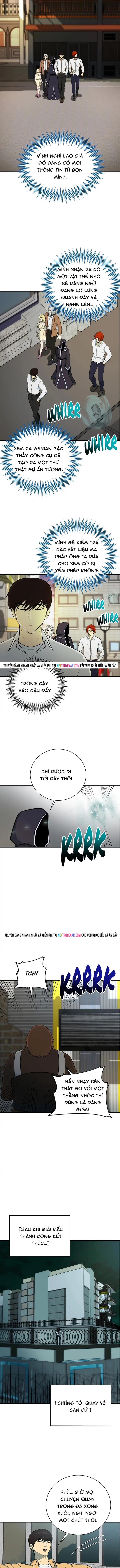 Chương 94 - Trang 6