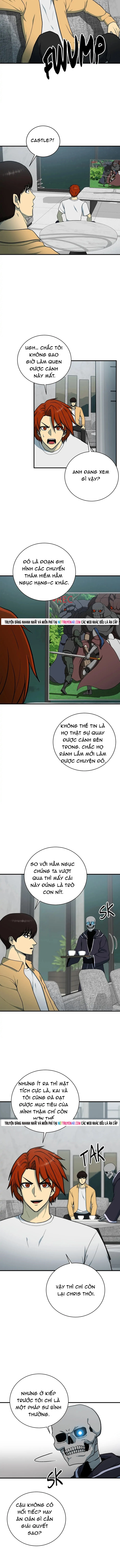 Chương 94 - Trang 7
