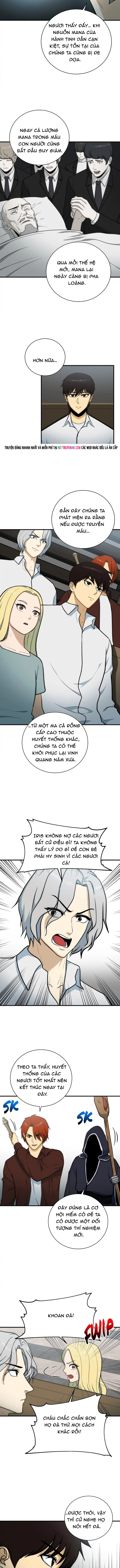 Chương 95 - Trang 3