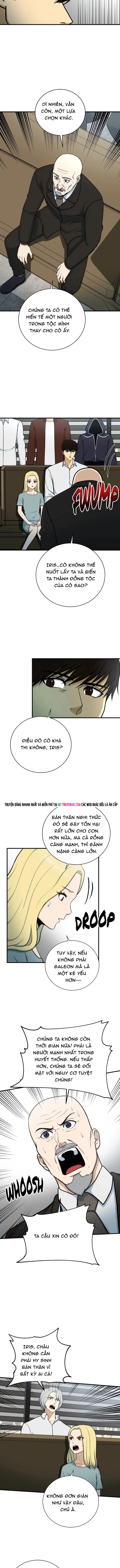 Chương 95 - Trang 4