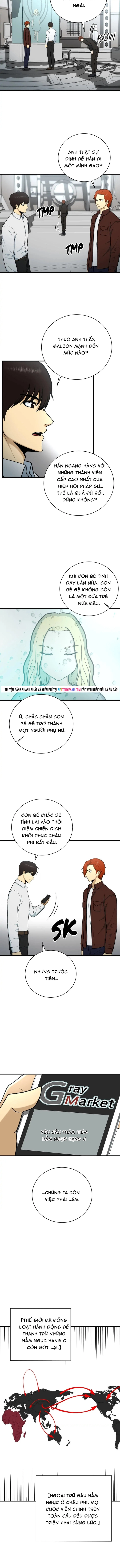 Chương 95 - Trang 7