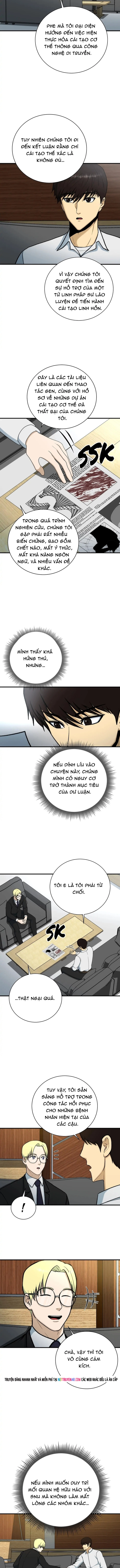 Chương 95 - Trang 9