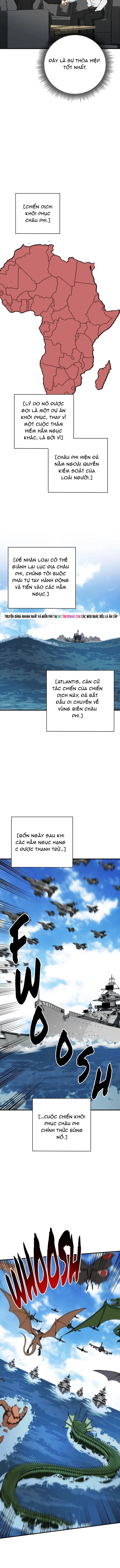 Chương 95 - Trang 10