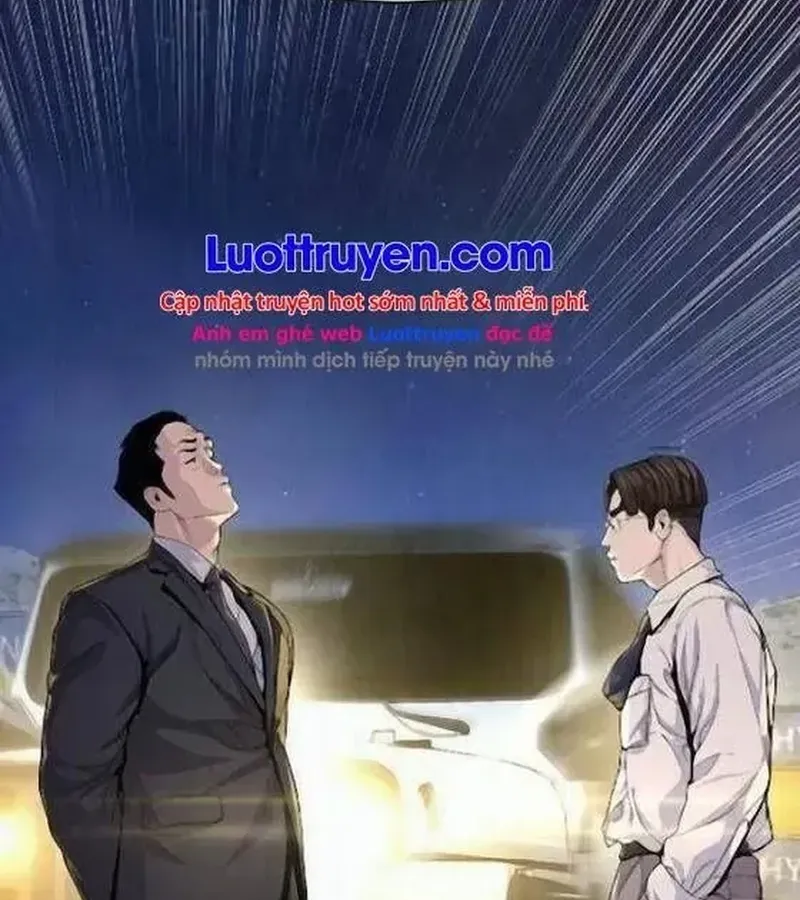 Chương 3 - Trang 168