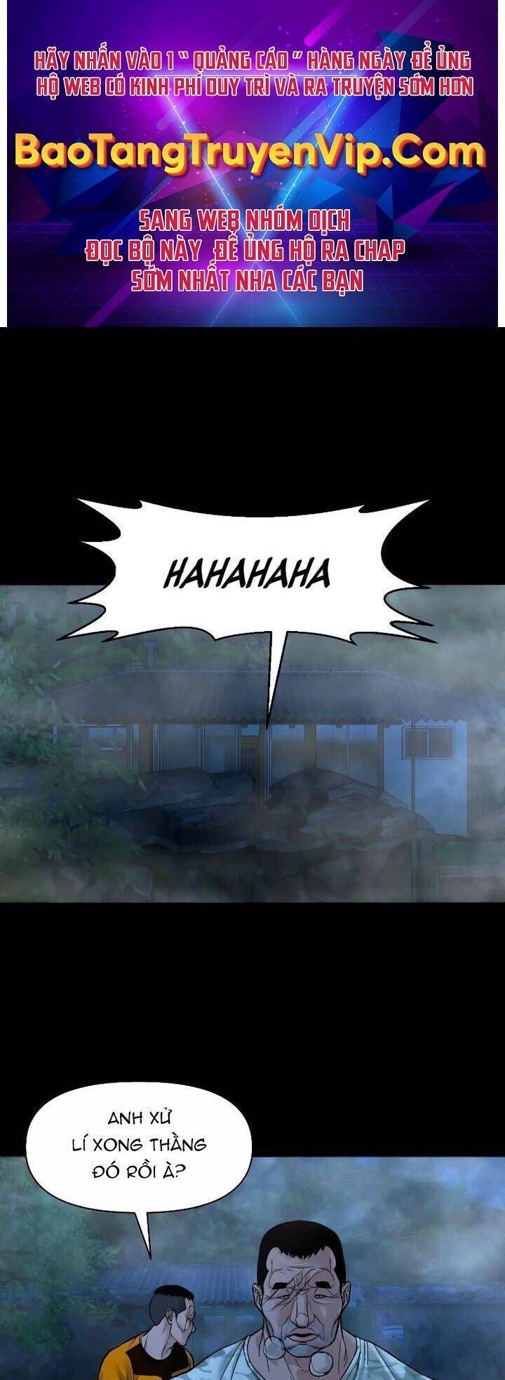 Chapter 15 - Trang 1