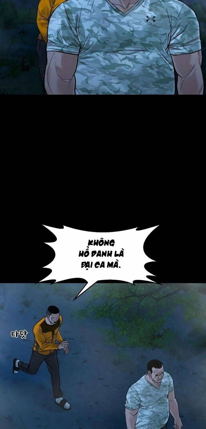 Chapter 15 - Trang 2
