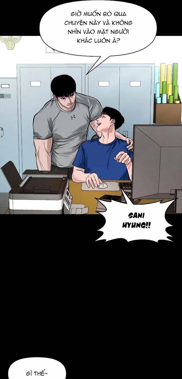 Chapter 15 - Trang 16