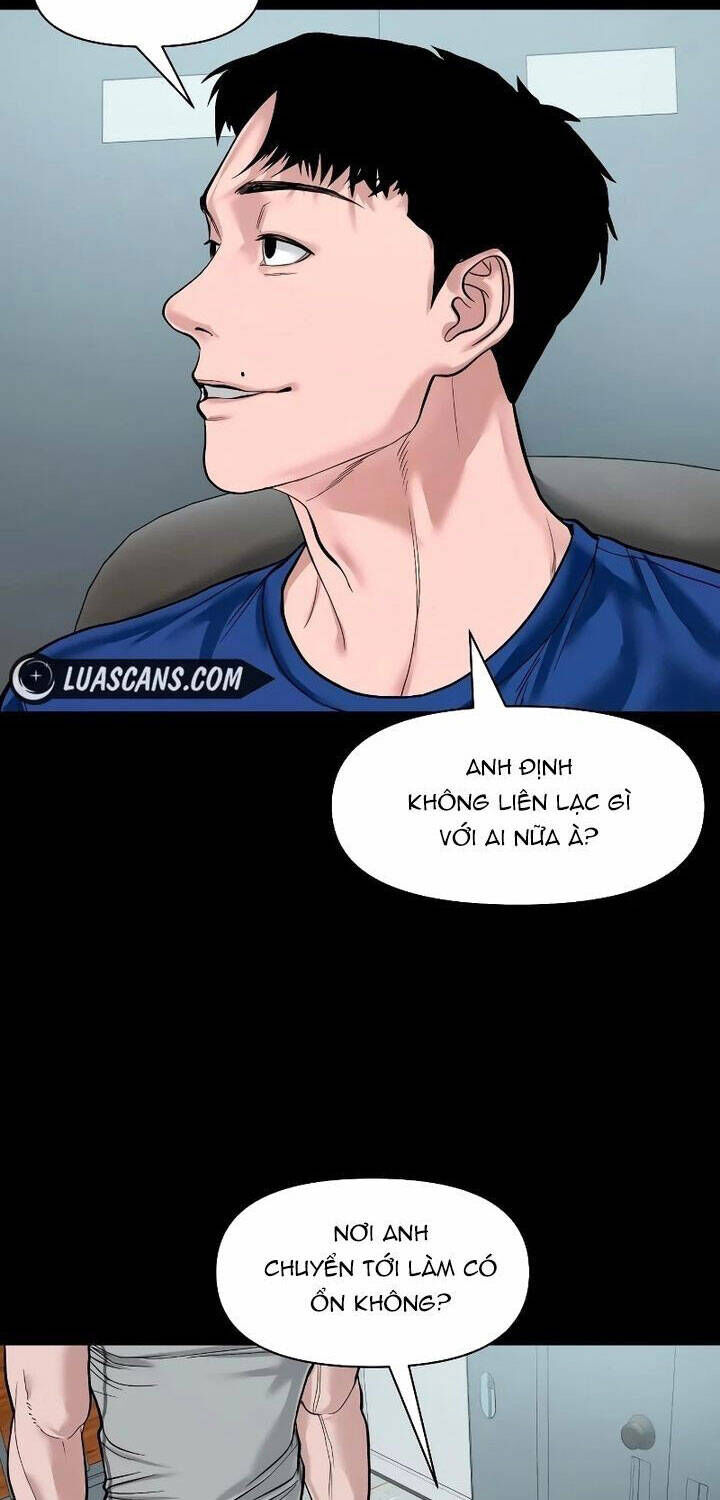 Chapter 15 - Trang 17