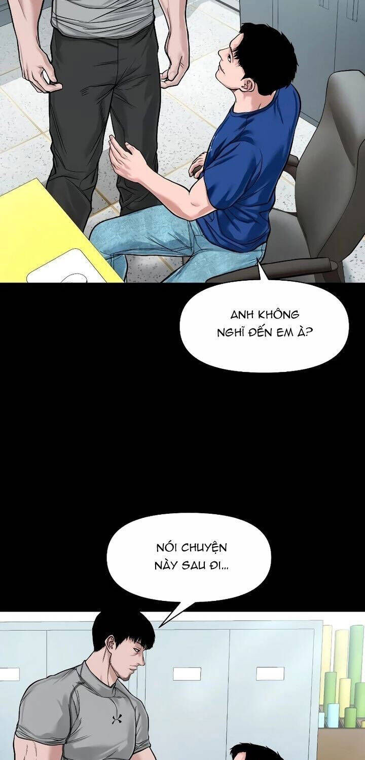 Chapter 15 - Trang 18