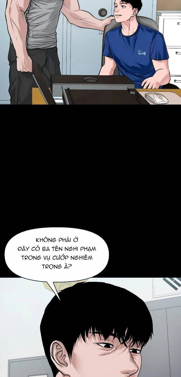 Chapter 15 - Trang 19