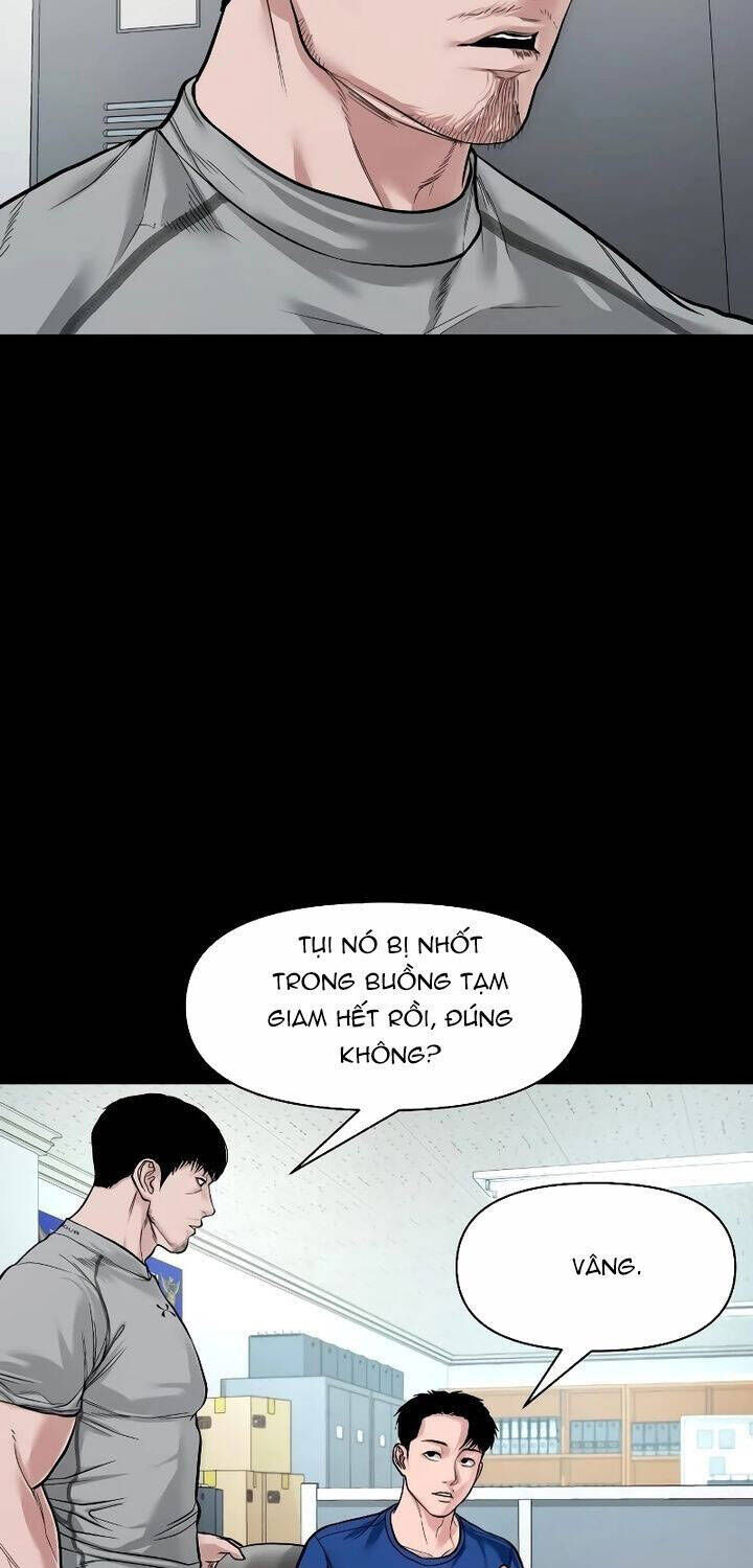 Chapter 15 - Trang 20