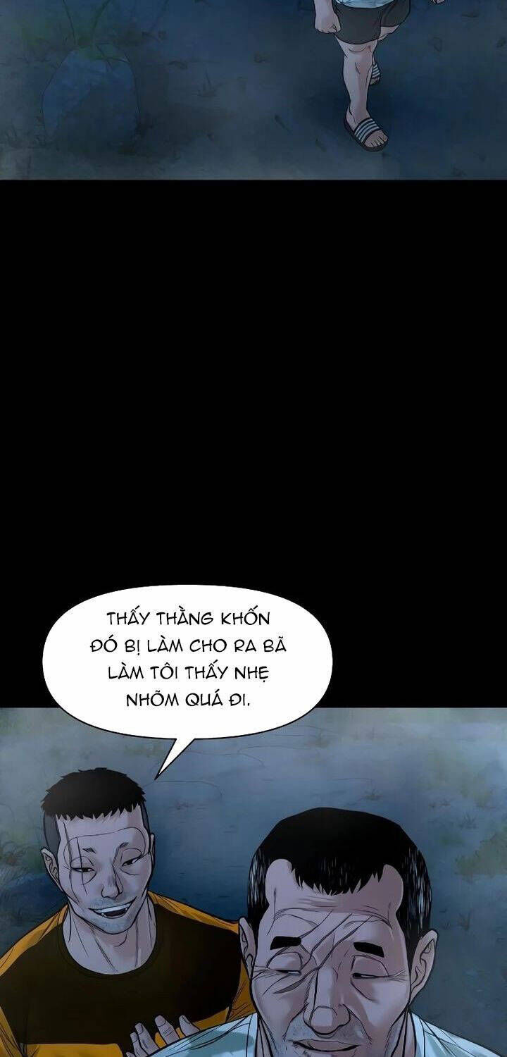Chapter 15 - Trang 3