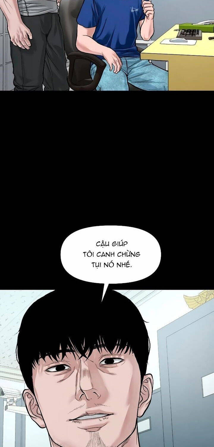 Chapter 15 - Trang 21