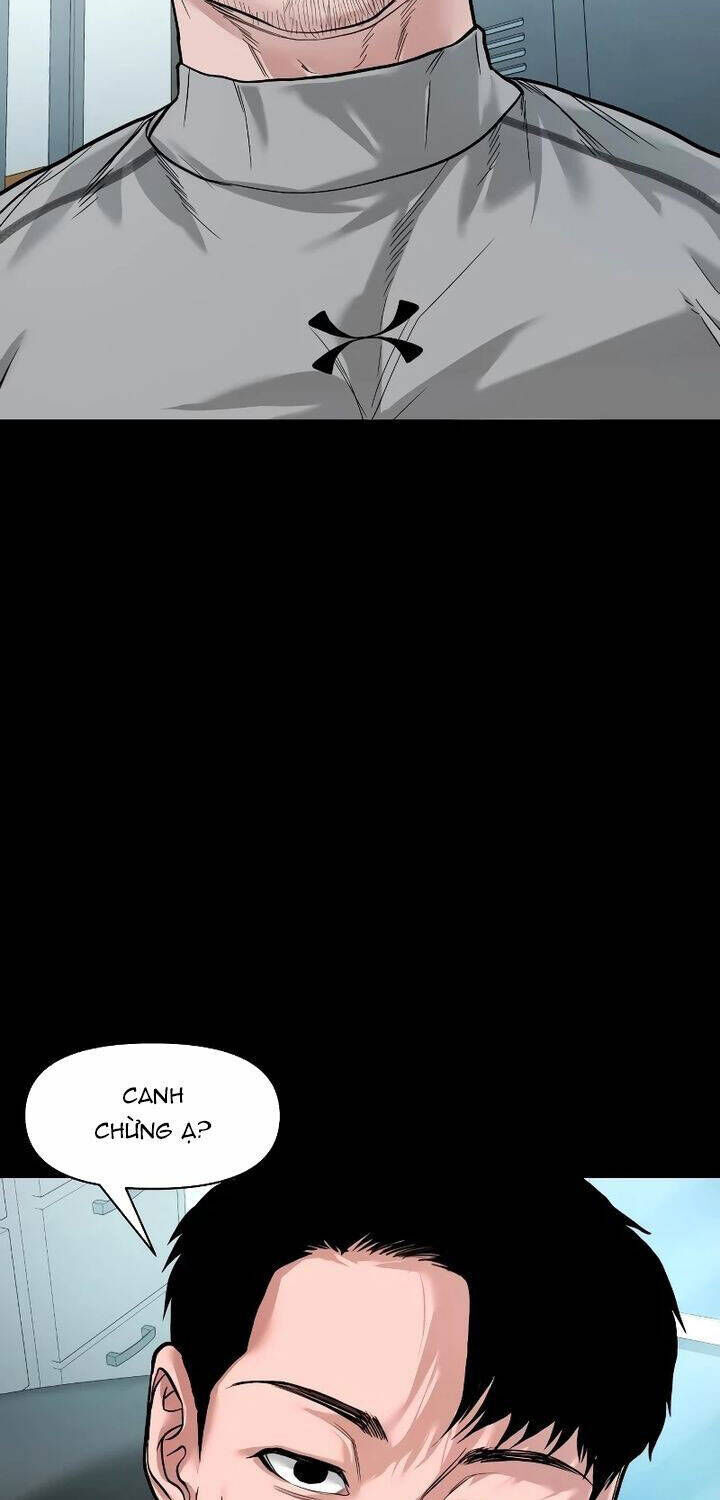 Chapter 15 - Trang 22