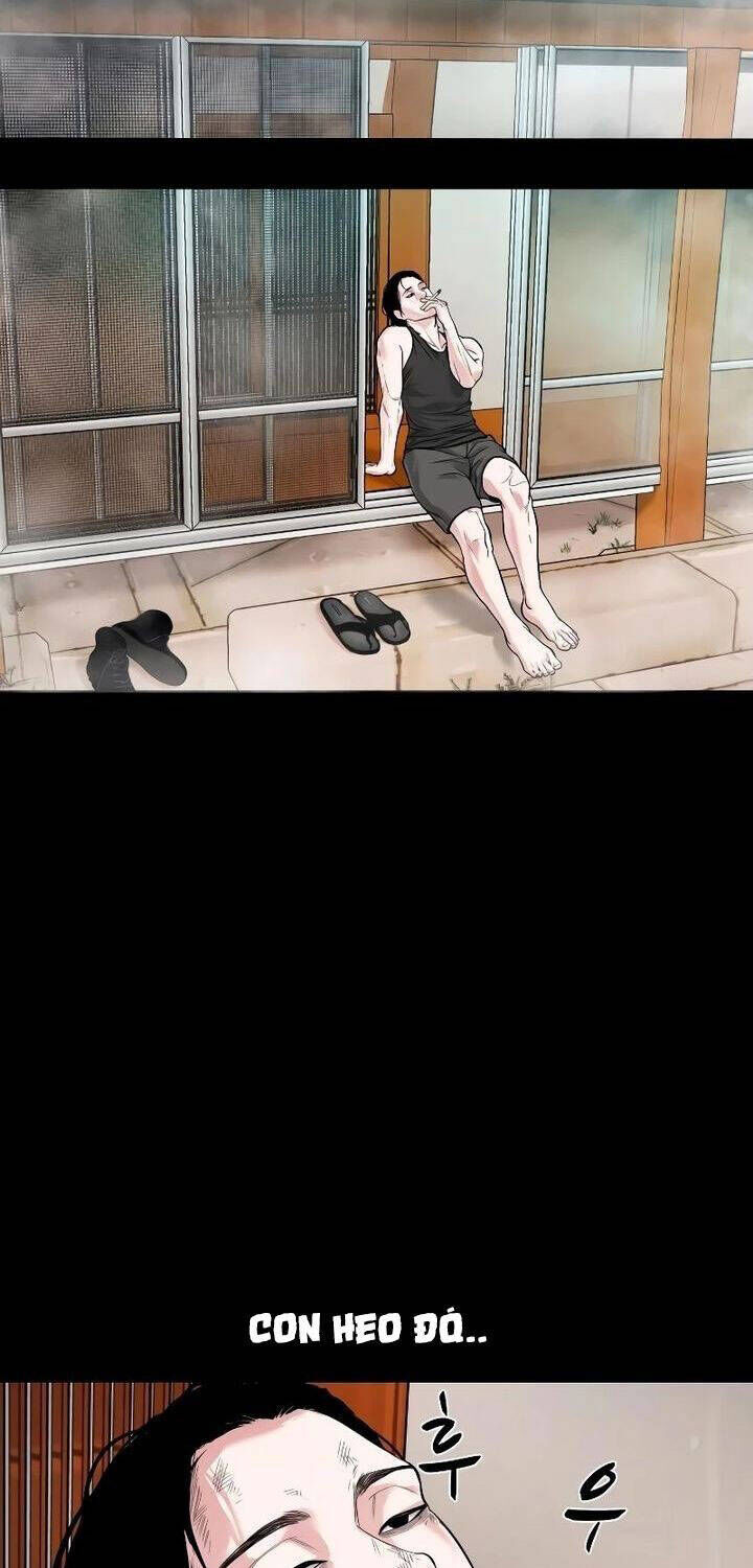 Chapter 15 - Trang 24