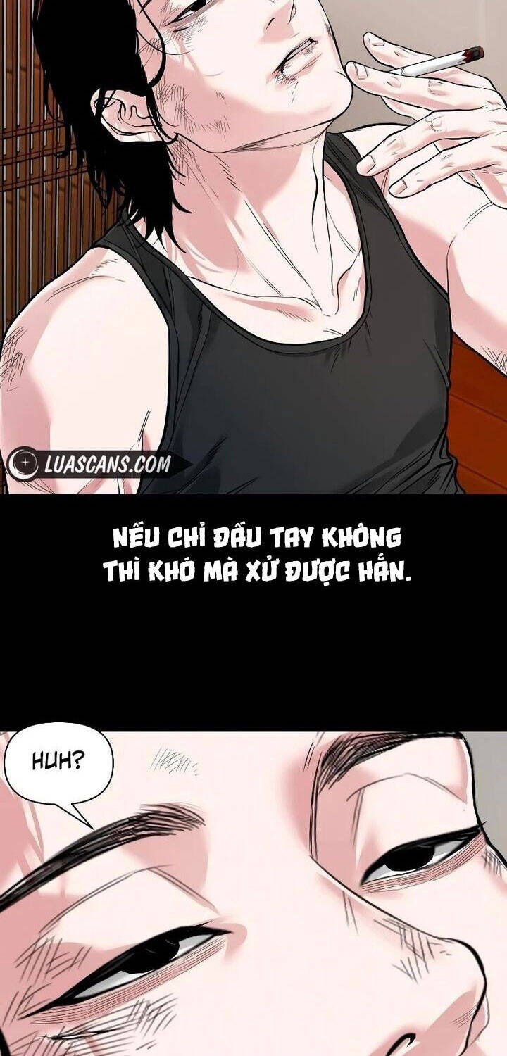 Chapter 15 - Trang 25