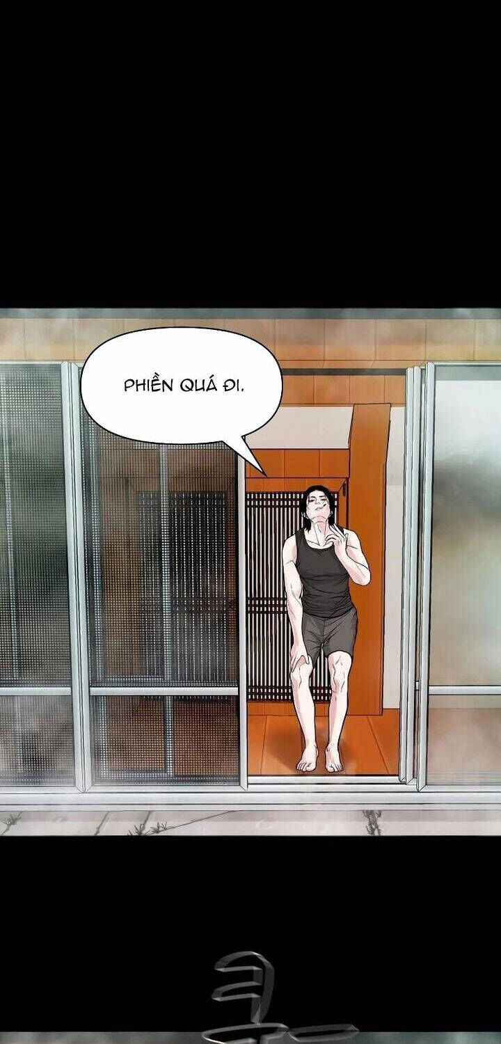 Chapter 15 - Trang 27