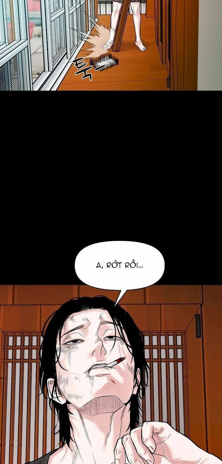 Chapter 15 - Trang 30