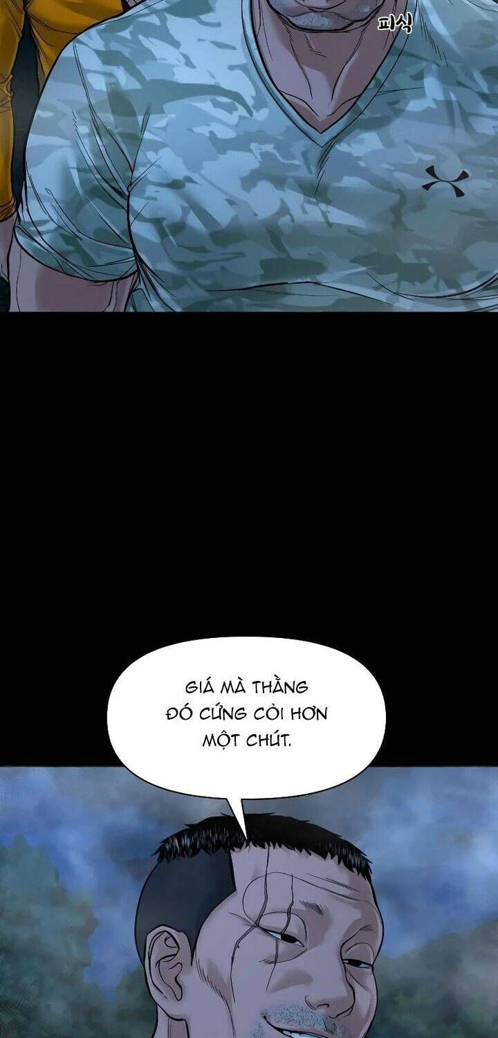 Chapter 15 - Trang 4