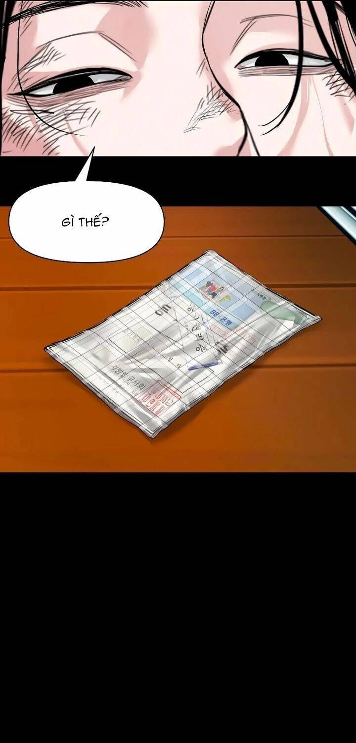 Chapter 15 - Trang 32
