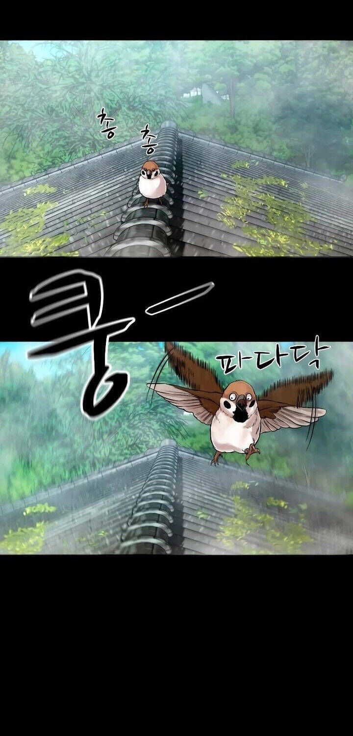 Chapter 15 - Trang 33