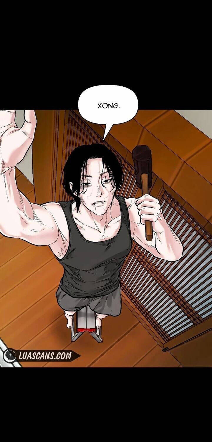 Chapter 15 - Trang 34