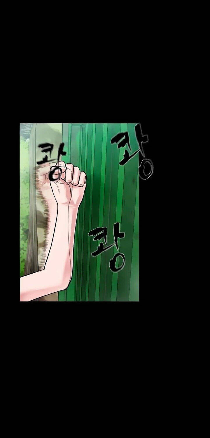 Chapter 15 - Trang 35