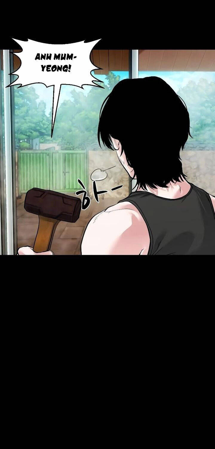 Chapter 15 - Trang 36