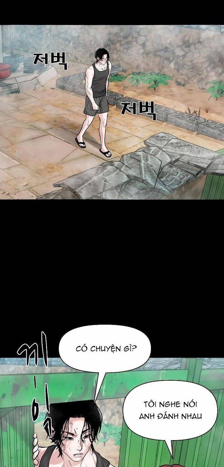 Chapter 15 - Trang 37