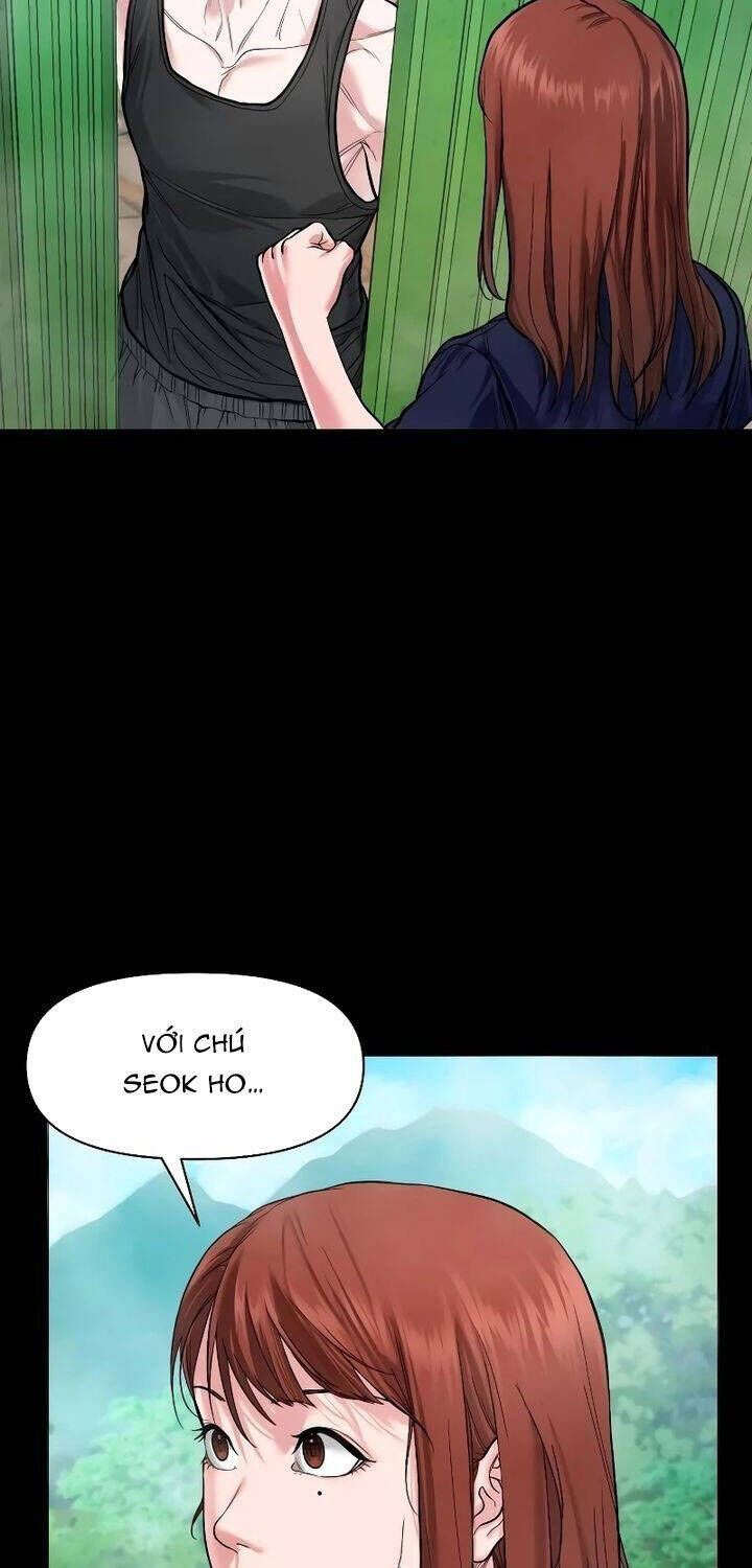 Chapter 15 - Trang 38