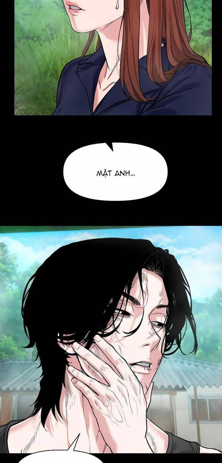 Chapter 15 - Trang 39