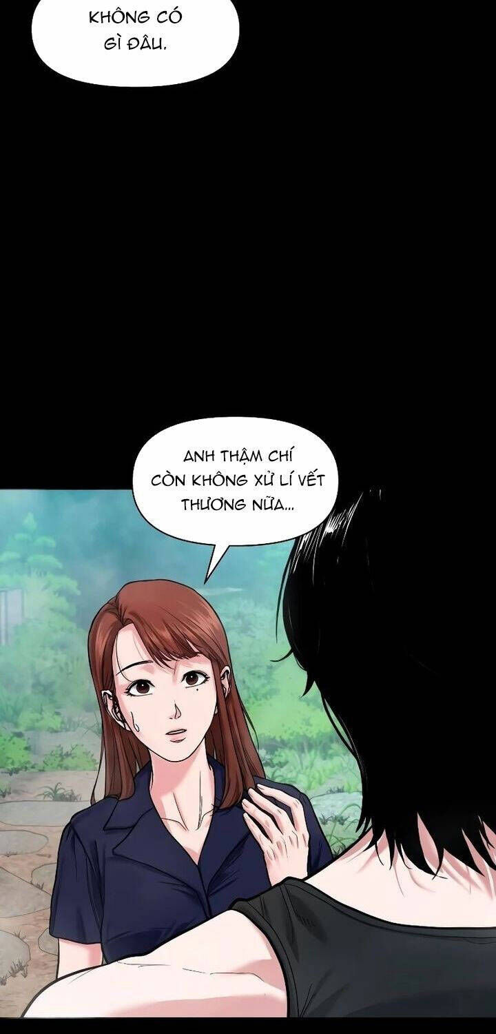Chapter 15 - Trang 40