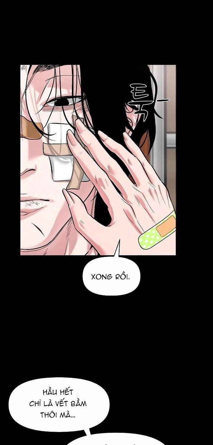 Chapter 15 - Trang 44
