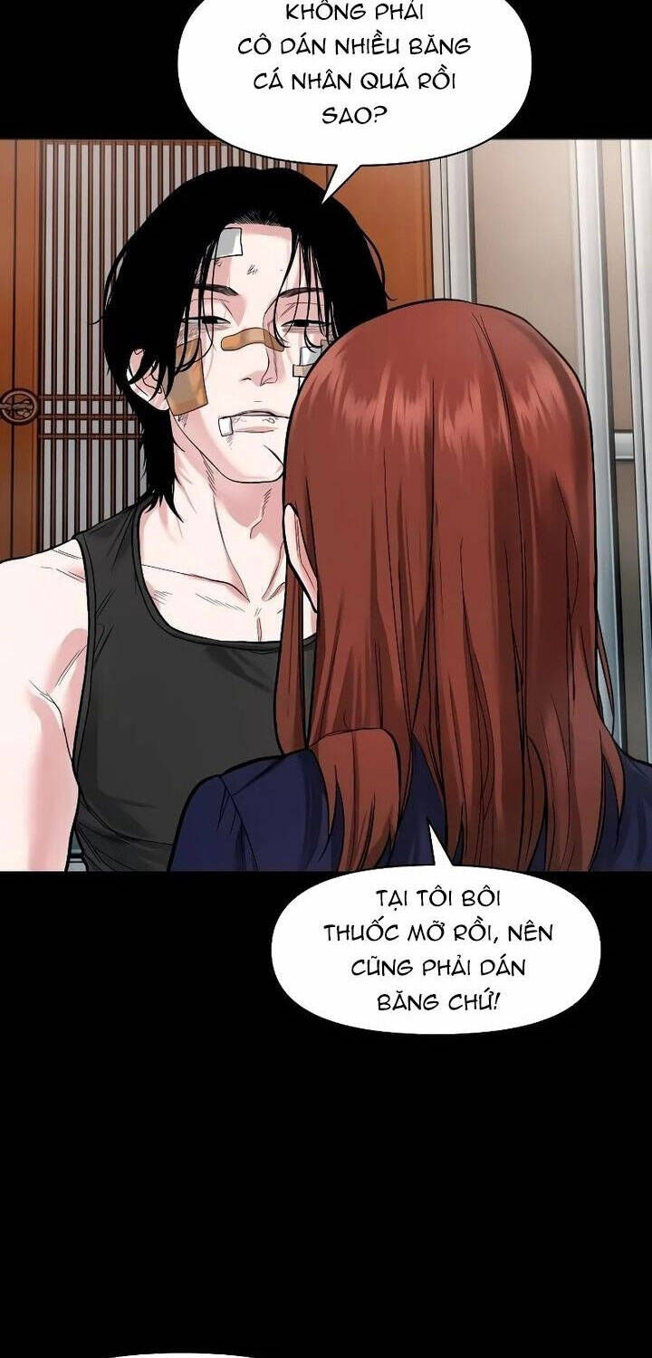 Chapter 15 - Trang 45