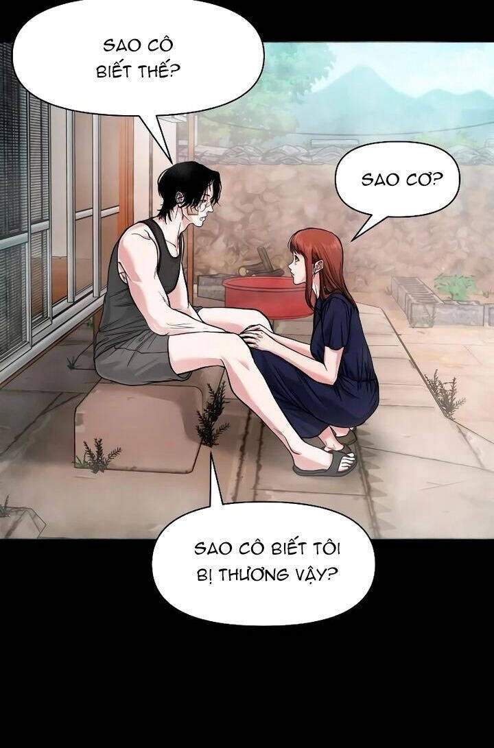 Chapter 15 - Trang 46