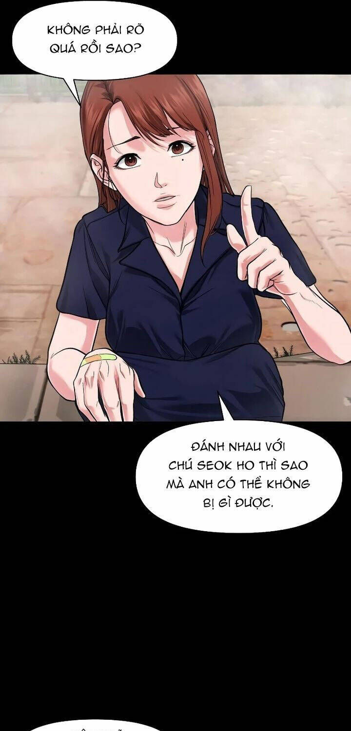 Chapter 15 - Trang 47