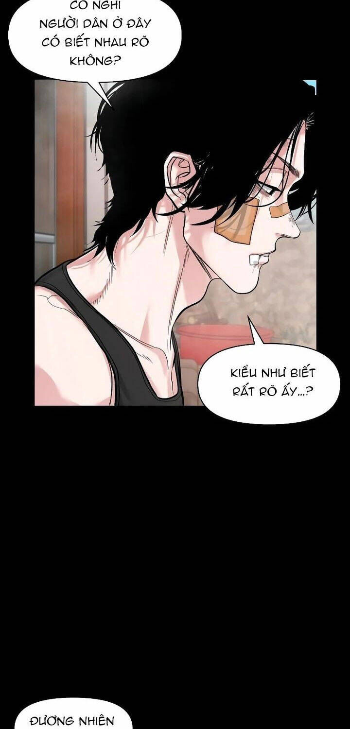 Chapter 15 - Trang 48